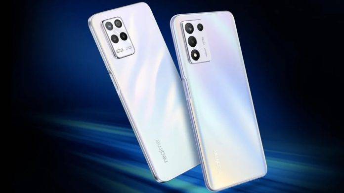Realme-9-5G-and-Realme-9-5G-SE