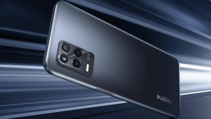 Realme-9-5g-phone