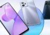 5000mAh ব্যাটারি, 13MP ট্রিপল রেয়ার ক্যামেরা সহ লঞ্চ হল লো বাজেট Realme C31 স্মার্টফোন, জেনে নিন দাম এবং ফিচার