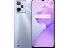 5,000mAh ব্যাটারি এবং 4GB RAM সহ Realme মাত্র 8,500 টাকা দামে লঞ্চ করলো নতুন স্মার্টফোন