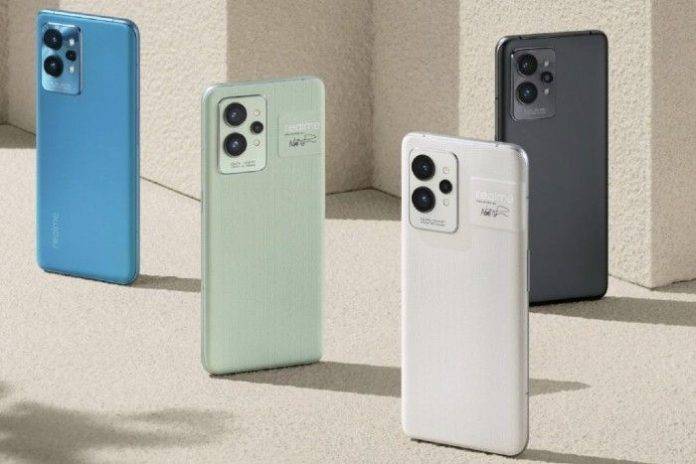 Realme-GT-2-Pro