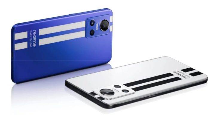 Realme-GT-Neo-3-5G