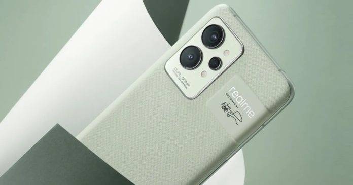 Realme-Gt-2-Pro-Price