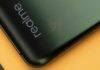Realme Phone ব্যবহার করছেন? জেনে নিন মোবাইলে অ্যাপ্লিকেশনগুলি লুকোনোর সহজ কৌশল
