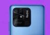 এই দিন ভারতে লঞ্চ হতে চলেছে Redmi 10 ফোন, কম দামে পাওয়া যাবে 50MP ক্যামেরা সহ অসাধারণ পারফরম্যান্স