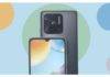 শীঘ্রই লঞ্চ হতে চলেছে Redmi 10 স্মার্টফোন, স্পেসিফিকেশন অনেকটা Redmi 10C-এর মতোই হবে