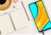 এসে গেছে Xiaomi এর আরও একটি সস্তা স্মার্টফোন Redmi 10C, শপিং সাইটে হলো লিস্টেড