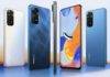 Xiaomi আবার শুরু করলো দাম বাড়ানোর খেলা, লঞ্চের একমাস পরেই দাম বেড়ে গেল Redmi Note 11 ফোনের