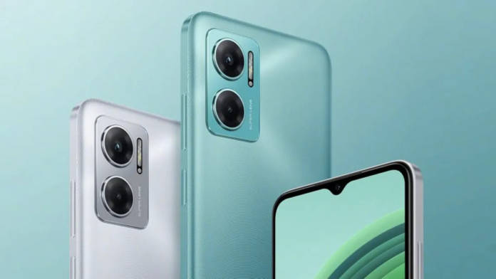 Redmi-Note-11E-Price