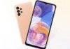 50MP ক্যামেরা এবং 8GB RAM সহ লঞ্চ হল Samsung এর এই ধামাকাদার ফোন, দেখে নিন স্পেসিফিকেশন