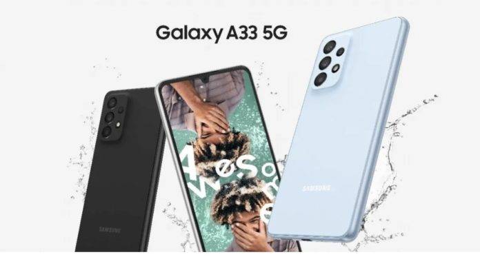 Samsung-Galaxy-A33