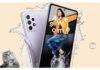 17 মার্চ লঞ্চ হতে চলেছে Samsung Galaxy A সিরিজের দুটি বাজেট ফ্রেন্ডলি স্মার্টফোন, জেনে নিন দাম এবং ফিচার
