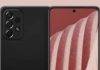 লঞ্চের আগেই ওয়েবসাইটে লিস্টেড হলো Samsung Galaxy A73 5G, জেনে নিন এই ফোনের সম্ভাব্য ফিচার সমূহ