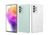 টেক মার্কেটে চাঞ্চল্য সৃষ্টি করতে এসে গেল Samsung এর তিনটি শক্তিশালী 5G ফোন, জেনে নিন ফিচার