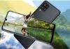 শীঘ্রই ভারতে আসতে চলেছে Samsung Galaxy F23, Snapdragon 765G প্রসেসর এবং 48MP ক্যামেরা সহ হবে লঞ্চ, জেনে নিন ফিচার