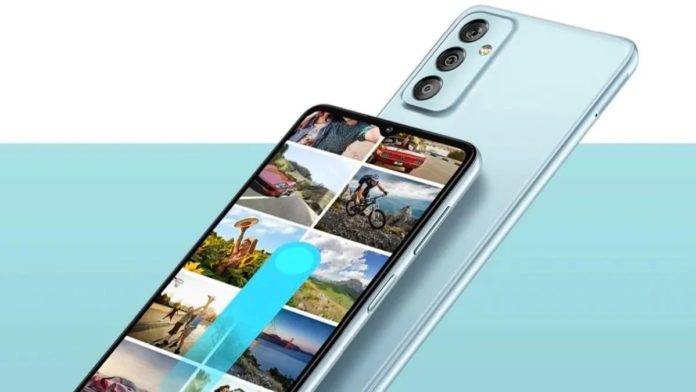 Samsung-Galaxy-F23-5G-india-launch