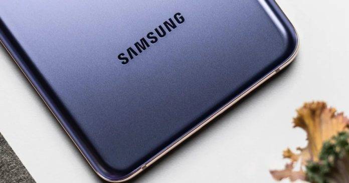 Samsung-Galaxy-Logo