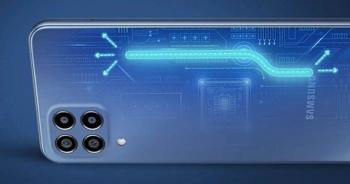 Samsung-Galaxy-M33-5G-1