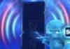 আগামী 27 মার্চ 108MP ক্যামেরা এবং 5,000mAh ব্যাটারি সহ লঞ্চ হতে চলেছে Samsung-এর শক্তিশালী 5G ফোন, জেনে নিন ডিটেইলস