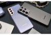 বেঞ্চমার্ক স্কোরে হেরফের করার অভিযোগে Samsung Galaxy S সিরিজের 20টি স্মার্টফোন ব্যান করলো Geekbench