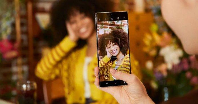 Samsung-Galaxy-S22-Ultra-5G