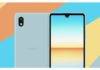 লিক হল Sony Xoeria Ace III ফোনের ডিজাইন এবং স্পেসিফিকেশন, Apple iPhone SE 3 কে কড়া প্রতিযোগিতা দিতে সক্ষম হবে এই ফোনটি