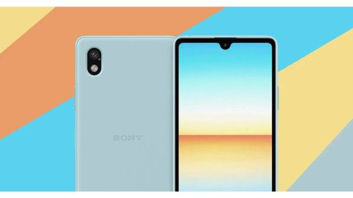 Sony-Xperia-ACE-III