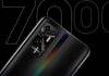 Realme-Redmi কে জোরদার টক্কর দিতে শীঘ্রই আসছে 7,000mAh ব্যাটারি এবং 6GB RAM সহ এই সস্তা স্মার্টফোন