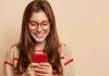 VIP Mobile Number এর জন্য এক ব্যক্তি খরচ করলেন 1.26 লক্ষ টাকা! জেনে নিন বিস্তারিত