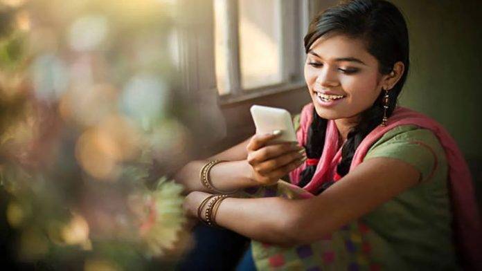Telecom-news