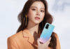 সেলফি প্রেমীদের জন্য Vivo-এর নতুন উপহার, 44MP selfie Camera সহ লঞ্চ করলো Vivo V23e 5G স্মার্টফোন
