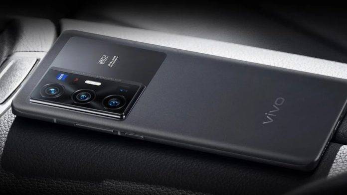 Vivo-X70-Pro-plus-1