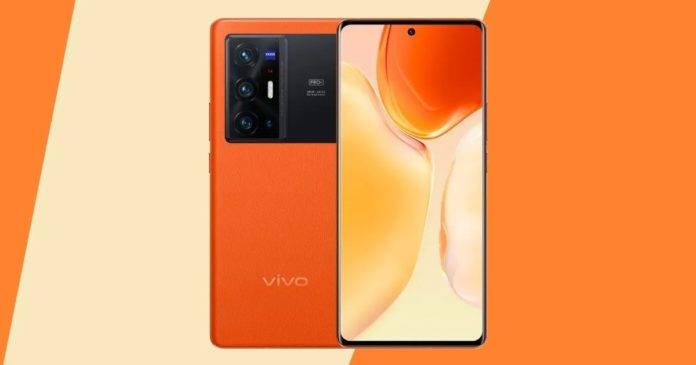 Vivo-X70-Pro-plus