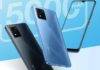 লো-বাজেটে লঞ্চ হলো ভিভোর নতুন মোবাইল VIVO Y01, পাওয়া যাবে 13MP Camera এবং 5,000mAh Battery
