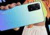 Xiaomi ভারতে শক্তিশালী স্পেসিফিকেশনের সাথে লঞ্চ করলো Redmi Note 11 Pro ফোন, জেনে নিন এই ফোনটির দাম এবং ফিচার