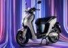 ইউজারদের মন জিতে নেওয়ার জন্য লঞ্চ হলো Yamaha-এর নতুন Electric Scooter, জেনে নিন ফুল চার্জে পাওয়া যাবে কত রেঞ্জ