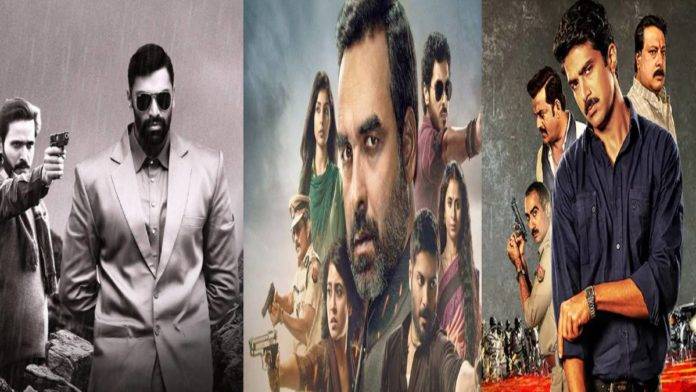 best-ott-crime-web-series-online