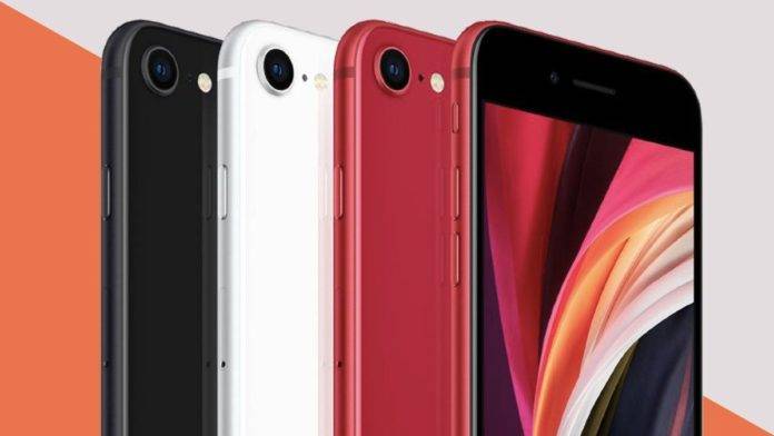 iPhone-SE-3