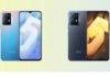 Snapdragon 680 প্রসেসর এবং 5,000mAh ব্যাটারি সহ শীঘ্রই লঞ্চ হতে চলেছে iQOO U5x 4G ফোন, লঞ্চের আগেই লিক হলো স্পেসিফিকেশন
