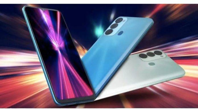 itel-smartphone