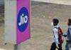 ফের নয়া চমক নিয়ে হাজির Jio! এবার আর 28 দিন নয়, পাবেন 1 মাসের ভ্যালিডিটি
