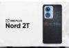 লঞ্চের আগেই প্রকাশ্যে OnePlus Nord 2T স্মার্টফোনের ডিজাইন ও স্পেসিফিকেশন! জেনে নিন বিস্তারিত