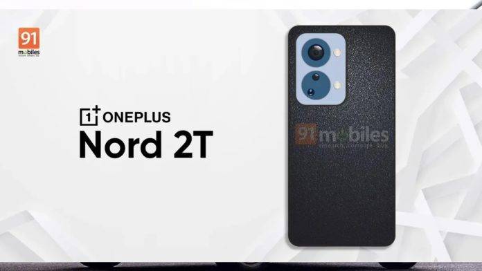 oneplus-nord-2t