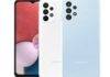 50MP ক্যামেরা সহ ভারতে লঞ্চ হল Samsung Galaxy A13 এবং A23 4G স্মার্টফোন, জেনে নিন দাম
