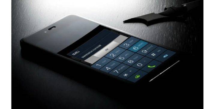 smartphone-1