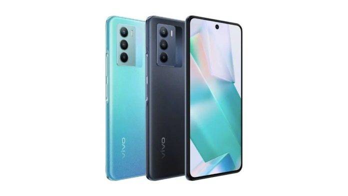 vivo-t1-5g-price-in-india