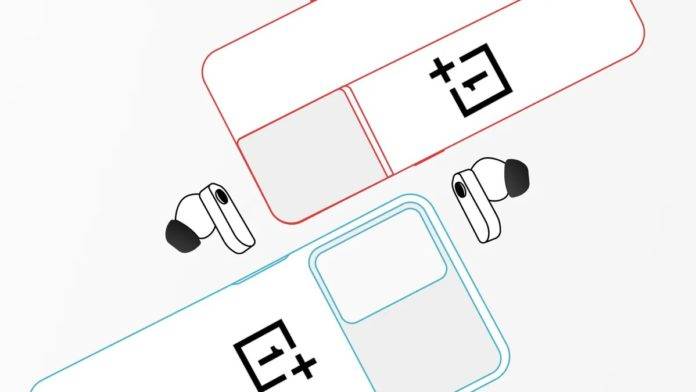 28-April-OnePlus-Launch