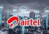 Airtel 5G লঞ্চের আগে জেনে নিন পাঁচটি বিশেষ তথ্য, যা আপনাকে কেউ বলবে না