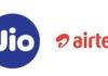 জেনে নিন Jio এবং Airtel-এর মাসিক প্ল্যানের মধ্যে কোনটি সবচেয়ে সস্তা এবং সেরা