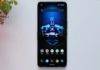 দেখে নিন ASUS ROG Phone 5s এর রিভিউ, গেমিংয়ে সেরা তবে নতুনত্ব নেই!